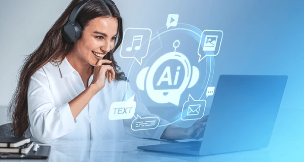 CREACIÓ I EDICIÓ DE CONTINGUTS DIGITALS SENZILLS