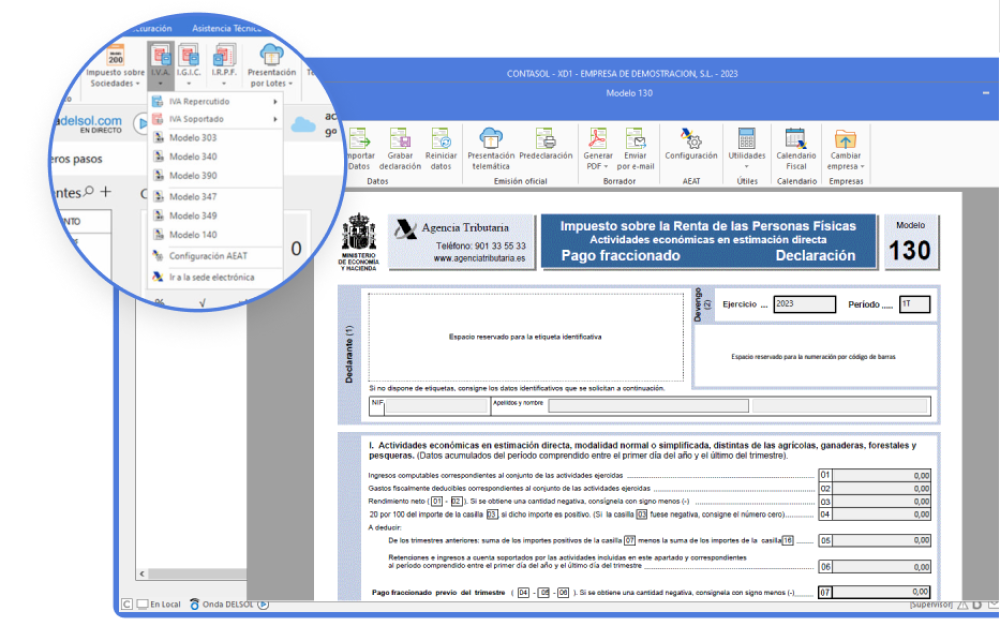 Comptabilitat informatitzada (ADGD0046)