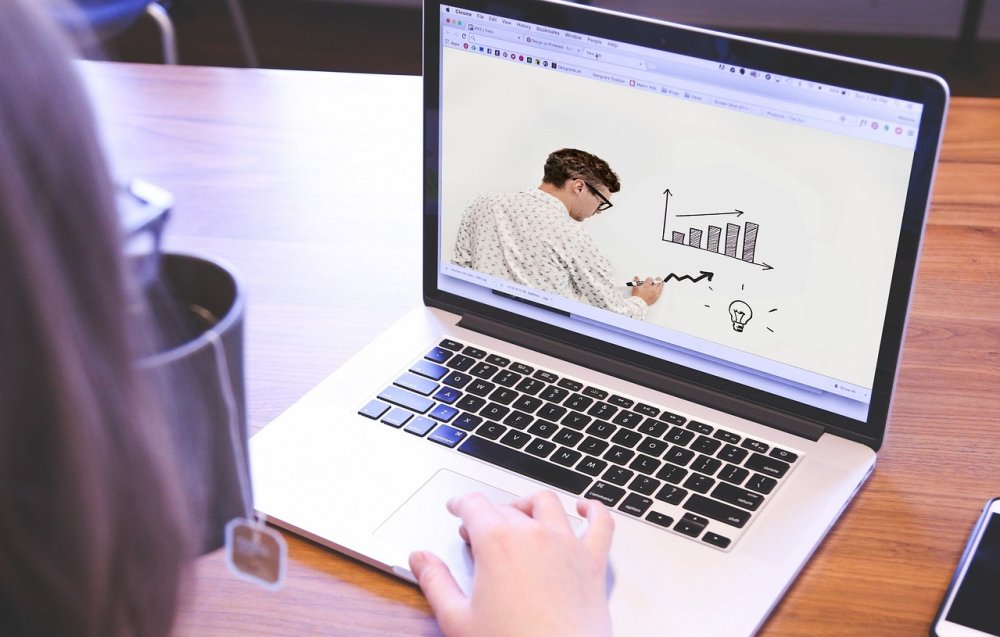 Cerca i gestió de la inforrmació digital (FCOI10)