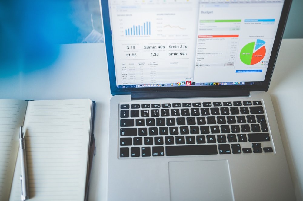 Aplicació del full de càlcul Excel. Nivell inicial (FCOI27)